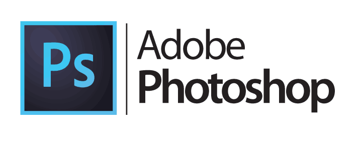 adobe-photoshop-logo