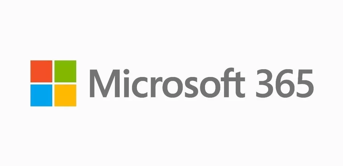 microsoft-365