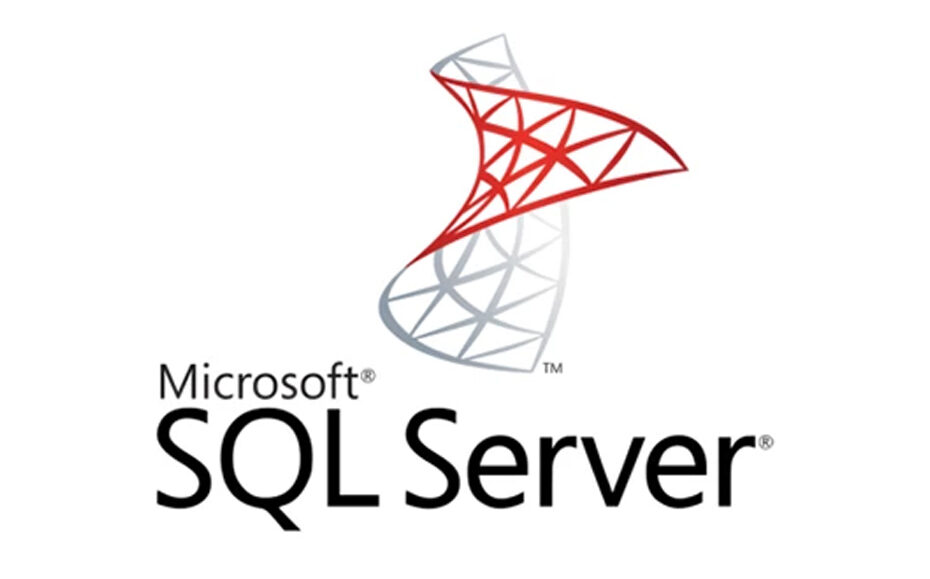 sql-server-logo