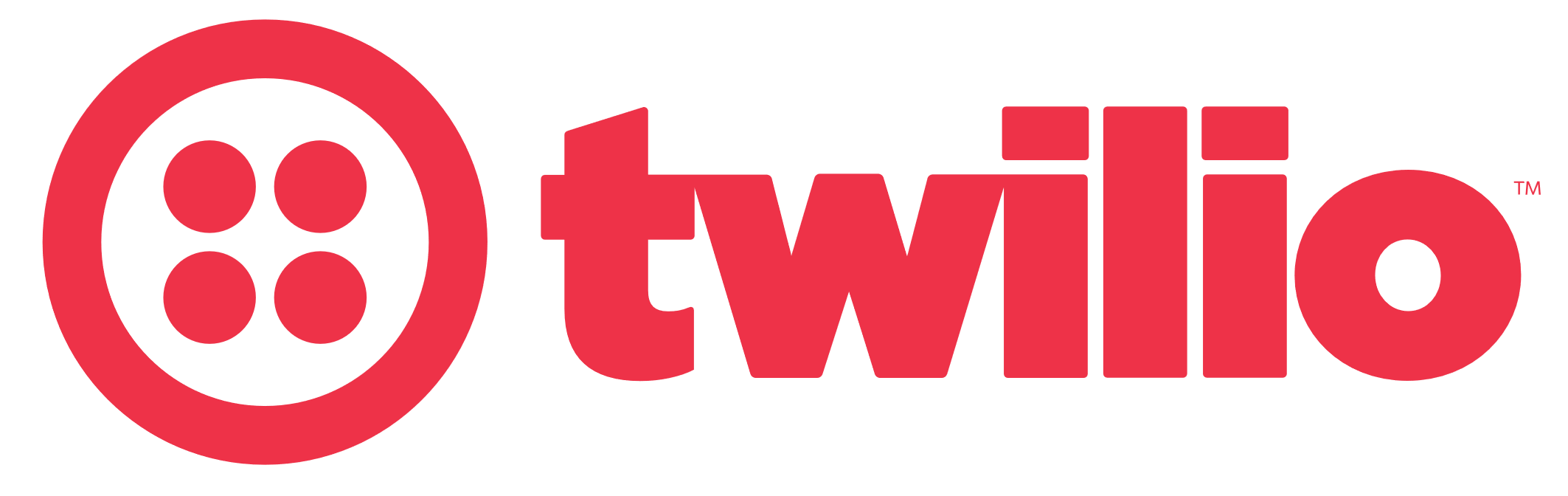 twilio-logo