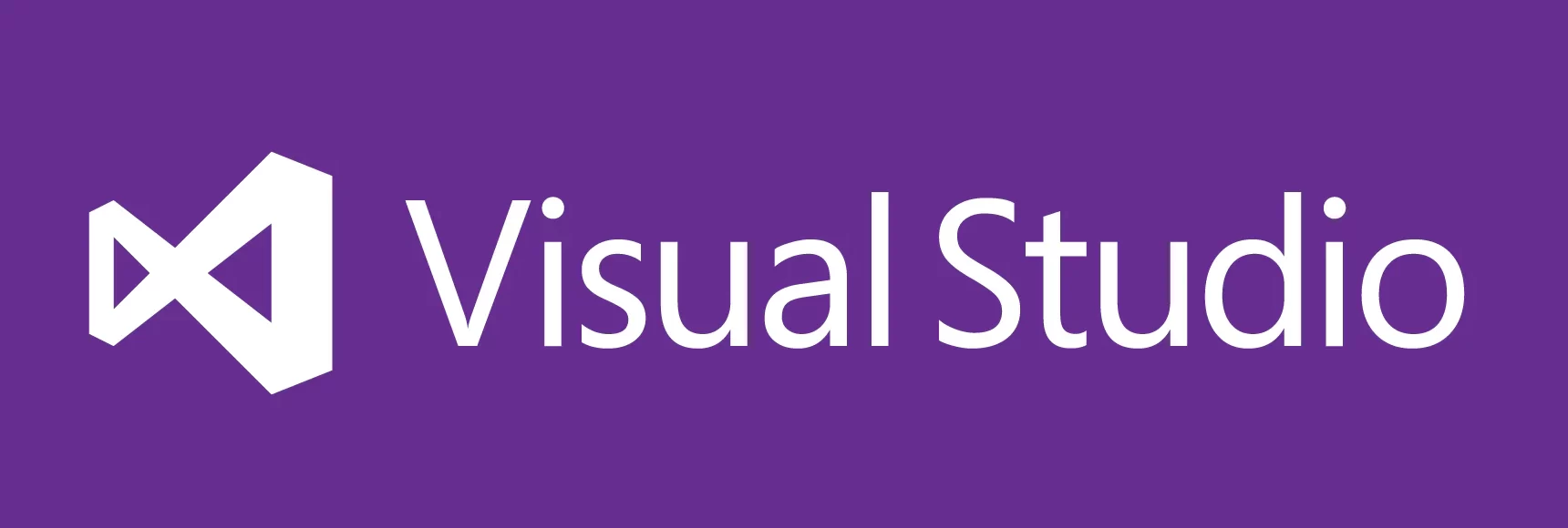 visual-studio