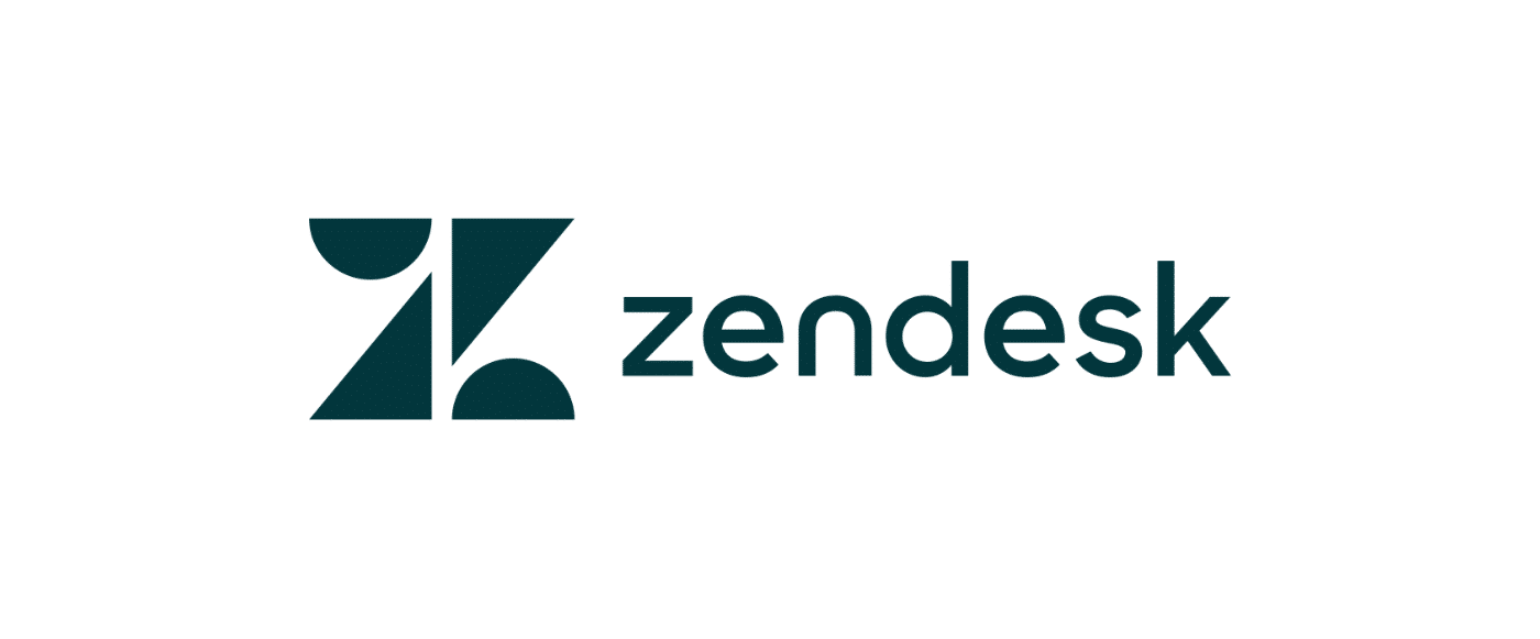 zendesk-logo